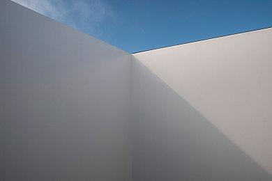 《末日地带：与世隔绝》“远方”DLC发售 售价32元