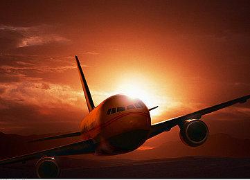 《最终幻想16》总共大约有100个支线任务