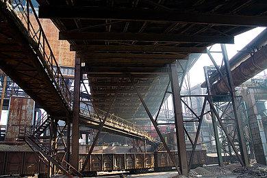 类魂游戏《匹诺曹的谎言》新截图和设定图